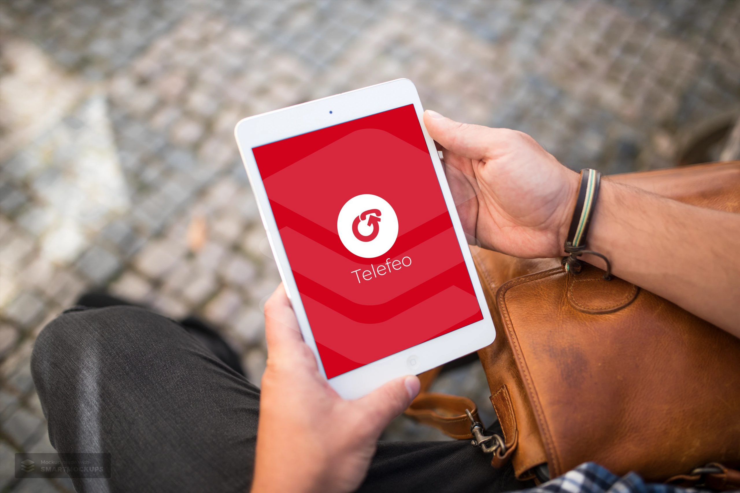 second phone number line 2 app for android