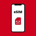 esim