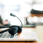 VoIP Provider Service