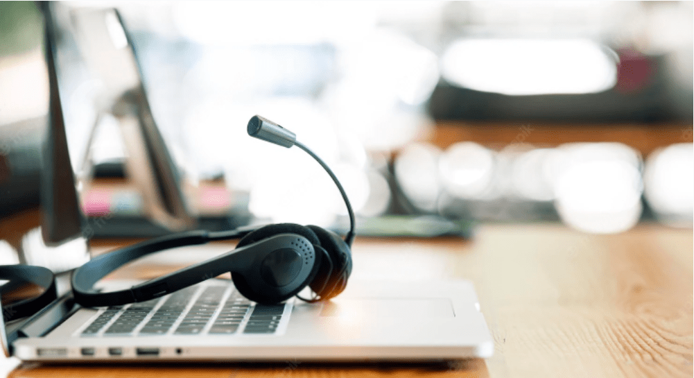 VoIP Provider: Which VoIP Provider Service is Right for you?