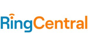 Ringcentral
