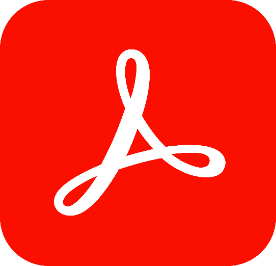 Adobe