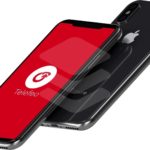 Do not Disturb Mode in Mobile