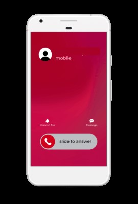 Apps for Second Phone Number