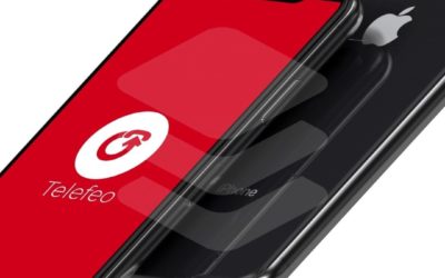 What Happens to Calls When Do Not Disturb Is On