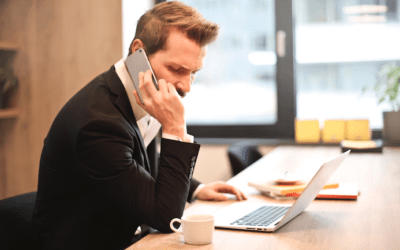 Best second phone number app for business