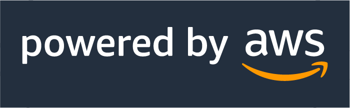 amazon web services app