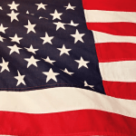 Buy virtual us phone number