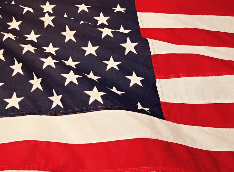 Virtual US phone number for business or personal use