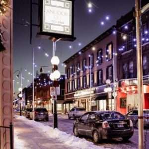 Buy Phone Number Saint-Hyacinthe