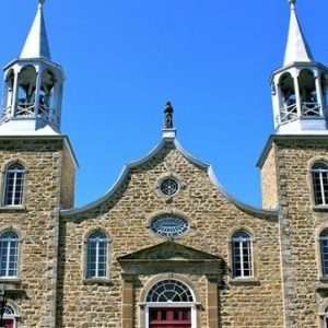 Buy Phone Number Châteauguay