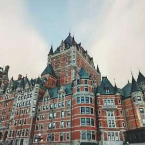 Buy Phone Number Fermont