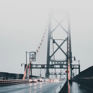 Buy phone number Halifax