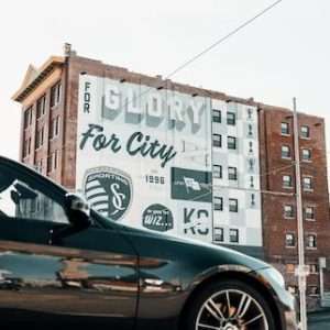 Buy phone number Kansas City