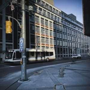 Buy phone number Kitchener