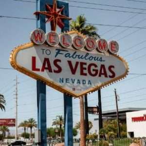Buy phone number Las Vegas