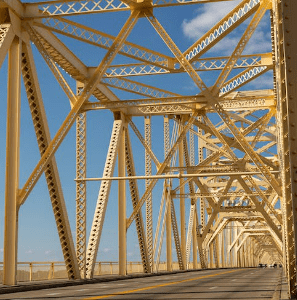 Buy phone number Louisville