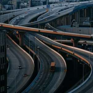 Buy phone number Milwaukee