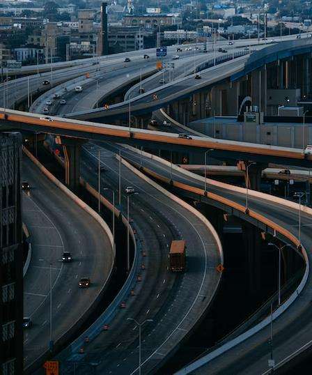 Buy phone number Milwaukee