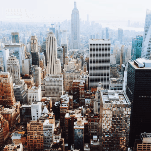 buy new york phone number