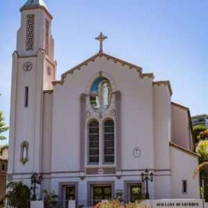 Buy phone number Oakland