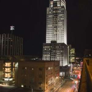 Buy phone number Omaha