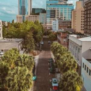 Buy phone number Orlando