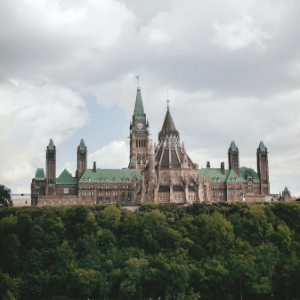 Buy phone number Ottawa