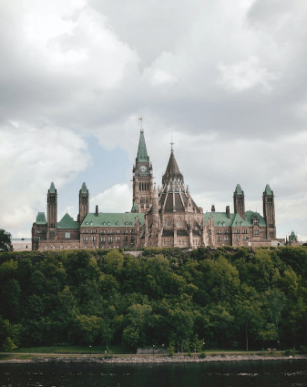 Buy phone number Ottawa