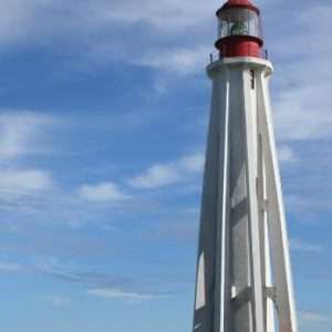 Buy Phone Number Rimouski