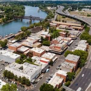 Buy phone number Sacramento