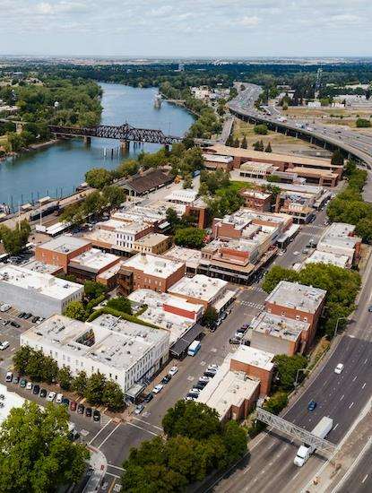 Buy phone number Sacramento