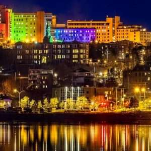 Buy Phone Number Saguenay