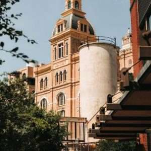 Buy phone number San Antonio