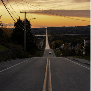 Buy Phone Number Scotstown