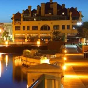 Buy phone number Stockton