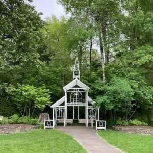 Buy phone number Surrey