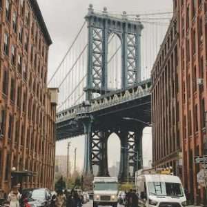 Buy phone number Washington