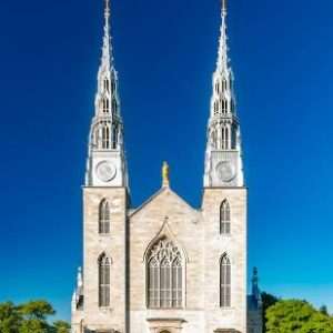 Buy phone number Waterloo