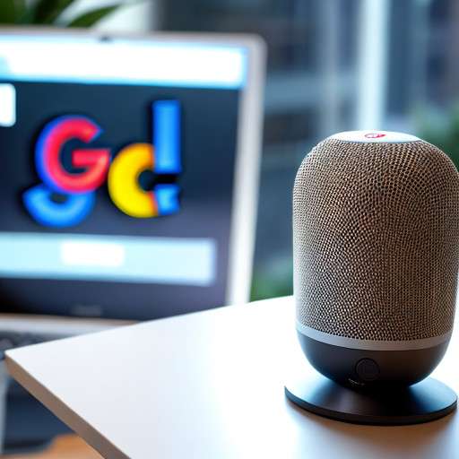 Mastering the Art of Google Voice Three-Way Calling
