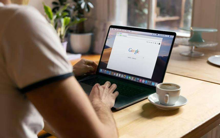 Google Voice for Business: A Game-Changer or a Mere Convenience?