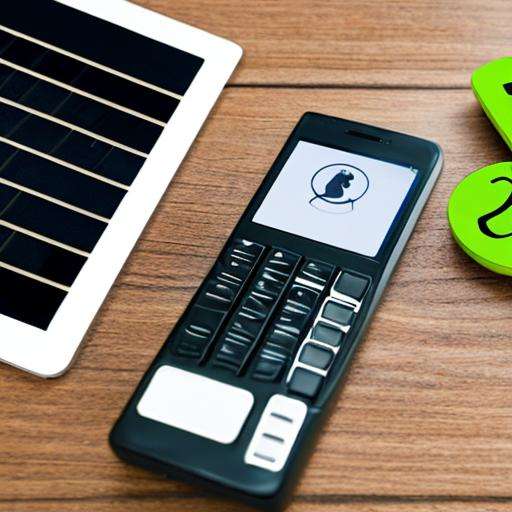 The Ultimate Guide: How to Get a Business Phone Number