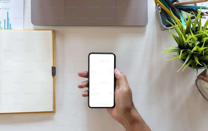 The Benefits of Having a Business Phone Number that Forwards to Your Cell