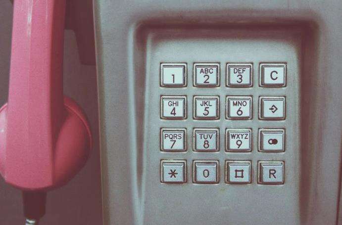 The Top 4 Toll-Free Number Service Providers to Consider in 2023
