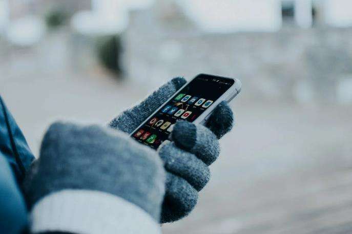 Unleashing the Power of the Extra Phone Line App