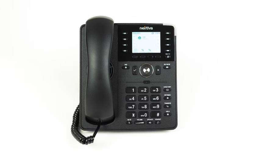 Recording Calls Made Easy: Discover the 4 Best VoIP Software Options for 2023