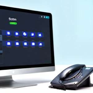 Best Virtual Phone System for Small Business