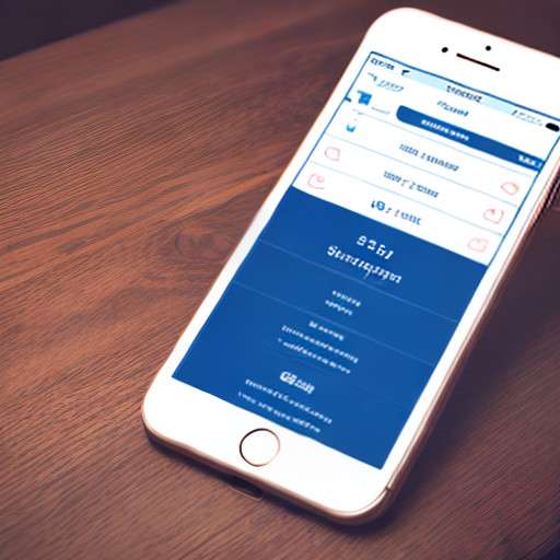 Business Phone Number App