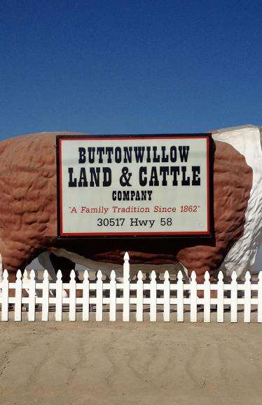 Buy phone number Buttonwillow