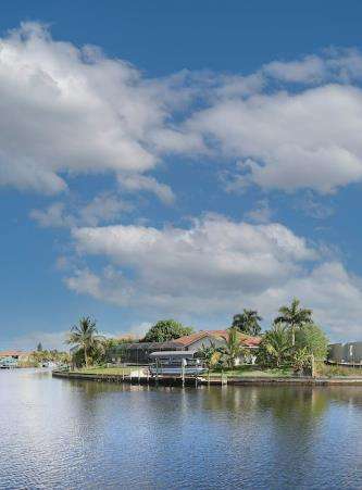 Buy phone number Cape Coral